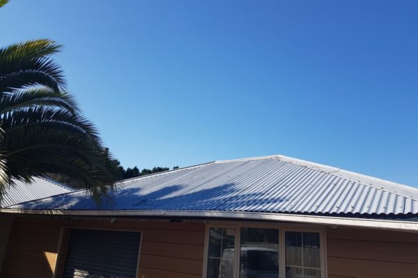 canterbury_roof_painting_services_rangiora_christchurch_17