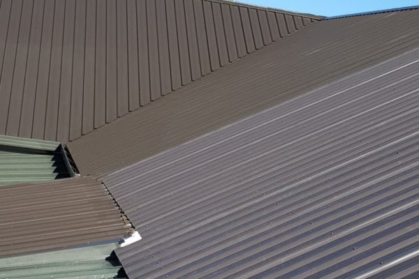 canterbury_roof_painting_services_rangiora_christchurch_2