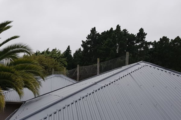 canterbury_roof_painting_services_rangiora_christchurch_24