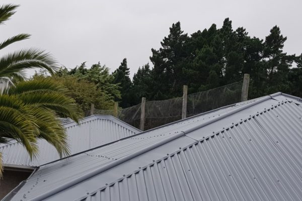 canterbury_roof_painting_services_rangiora_christchurch_25