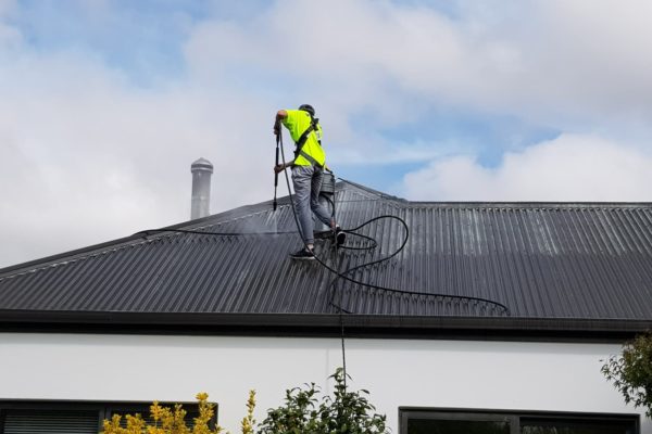 canterbury_roof_painting_services_rangiora_christchurch_26