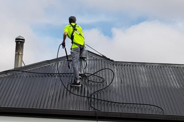 canterbury_roof_painting_services_rangiora_christchurch_27