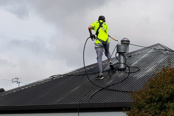 canterbury_roof_painting_services_rangiora_christchurch_28