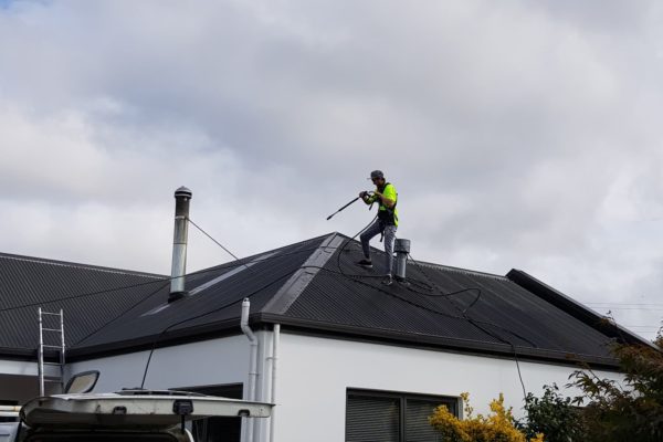 canterbury_roof_painting_services_rangiora_christchurch_30