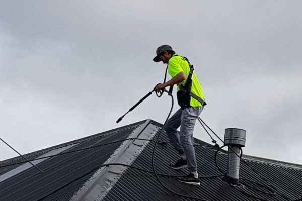 canterbury_roof_painting_services_rangiora_christchurch_31