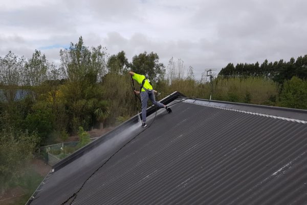 canterbury_roof_painting_services_rangiora_christchurch_35