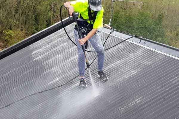 canterbury_roof_painting_services_rangiora_christchurch_39