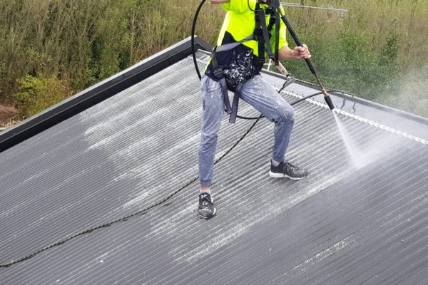 canterbury_roof_painting_services_rangiora_christchurch_40