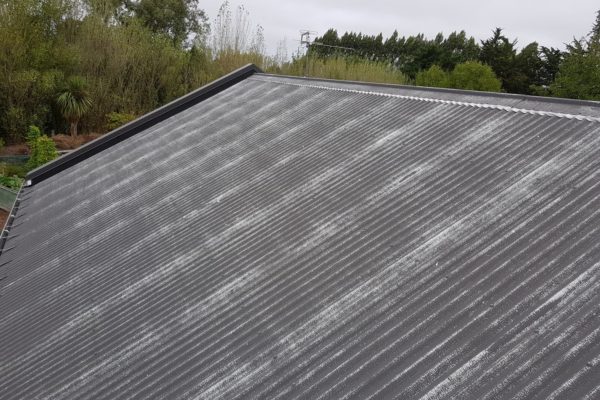 canterbury_roof_painting_services_rangiora_christchurch_41