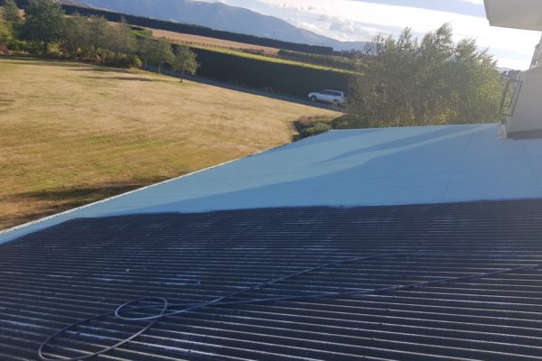 canterbury_roof_painting_services_rangiora_christchurch_43