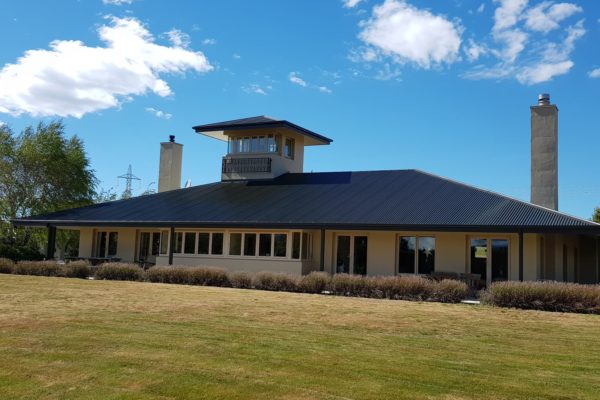 canterbury_roof_painting_services_rangiora_christchurch_45