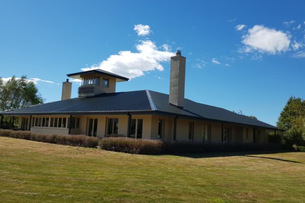 canterbury_roof_painting_services_rangiora_christchurch_46