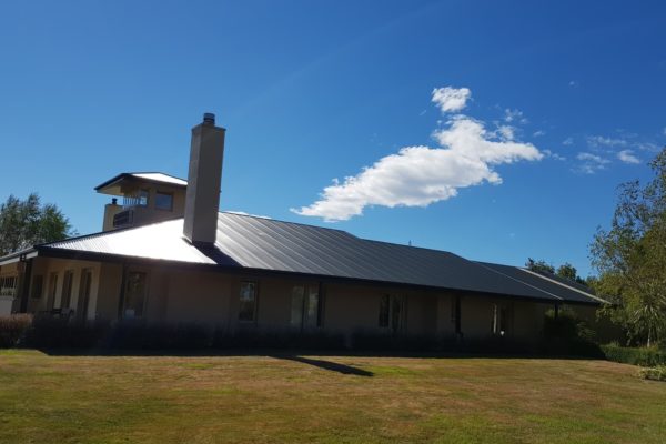 canterbury_roof_painting_services_rangiora_christchurch_48