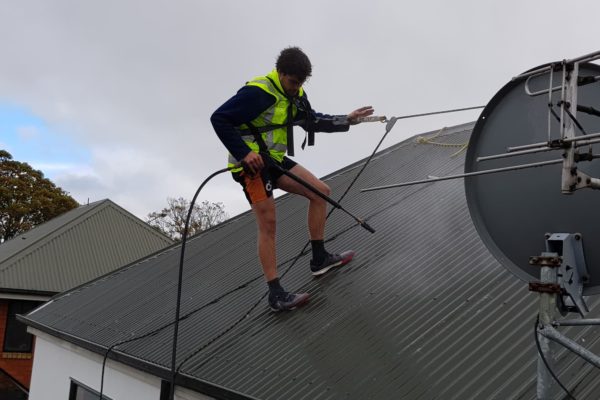 canterbury_roof_painting_services_rangiora_christchurch_53