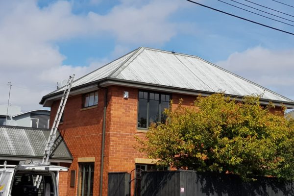 canterbury_roof_painting_services_rangiora_christchurch_54