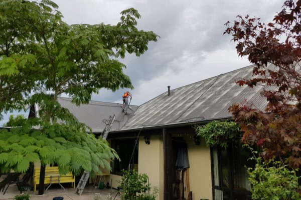 canterbury_roof_painting_services_rangiora_christchurch_55