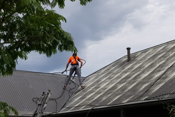 canterbury_roof_painting_services_rangiora_christchurch_56