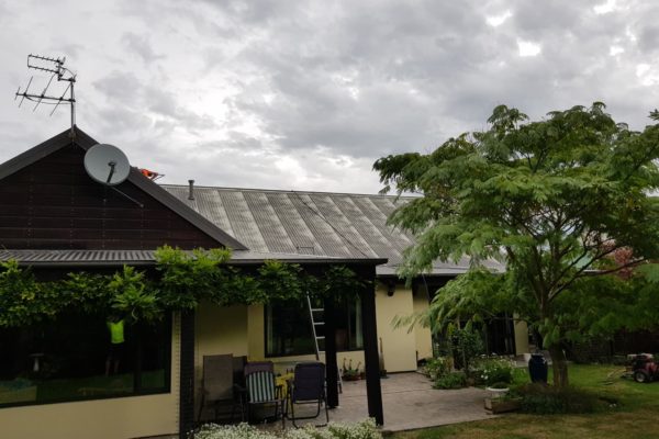 canterbury_roof_painting_services_rangiora_christchurch_57