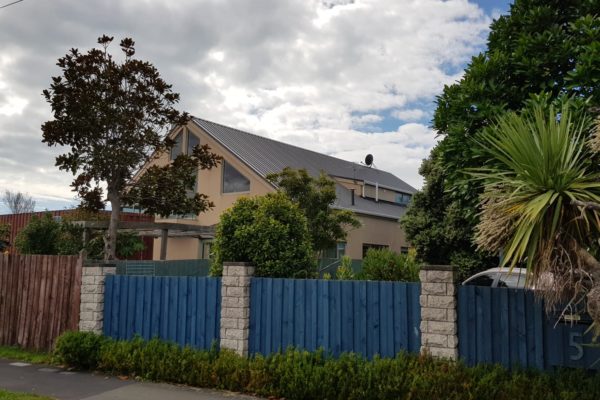 canterbury_roof_painting_services_rangiora_christchurch_60