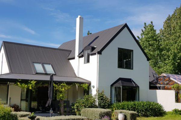 canterbury_roof_painting_services_rangiora_christchurch_66