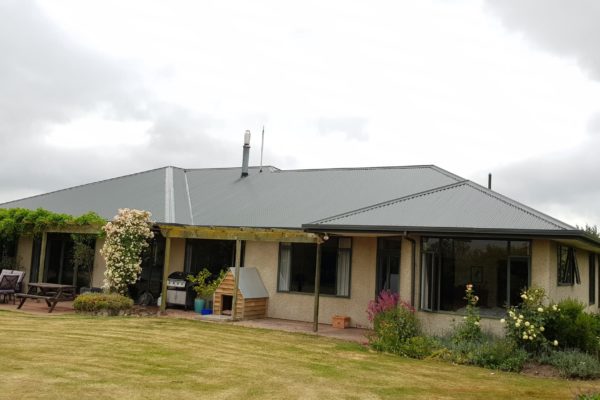 canterbury_roof_painting_services_rangiora_christchurch_79