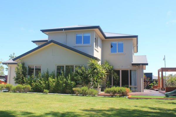 canterbury_roof_painting_services_rangiora_christchurch_83