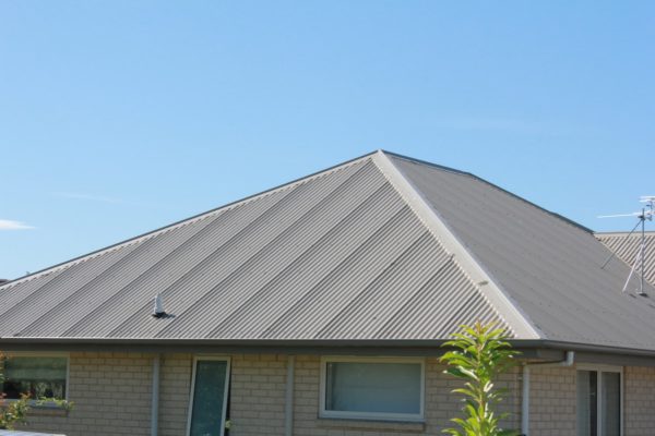 canterbury_roof_painting_services_rangiora_christchurch_84