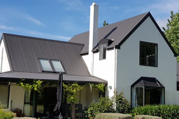 canterbury_roof_painting_services_rangiora_christchurch_85