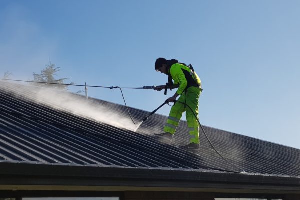 canterbury_roof_painting_north_canterbury_christchurch_0