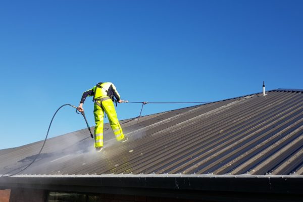 canterbury_roof_painting_north_canterbury_christchurch_1