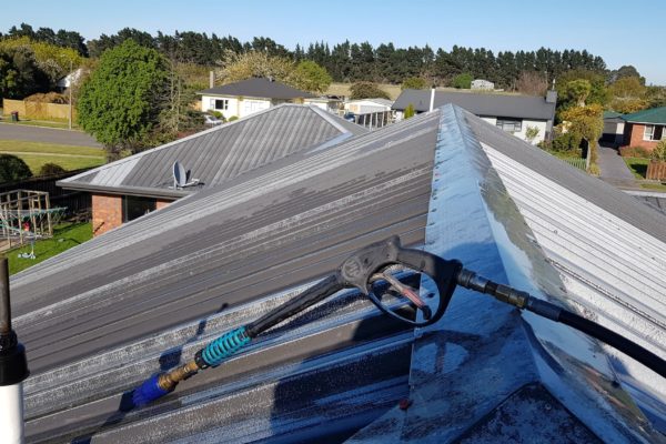 canterbury_roof_painting_north_canterbury_christchurch_11