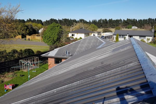 canterbury_roof_painting_north_canterbury_christchurch_12