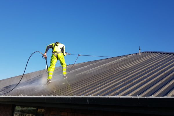 canterbury_roof_painting_north_canterbury_christchurch_2