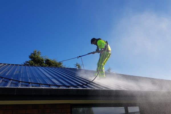 canterbury_roof_painting_north_canterbury_christchurch_3