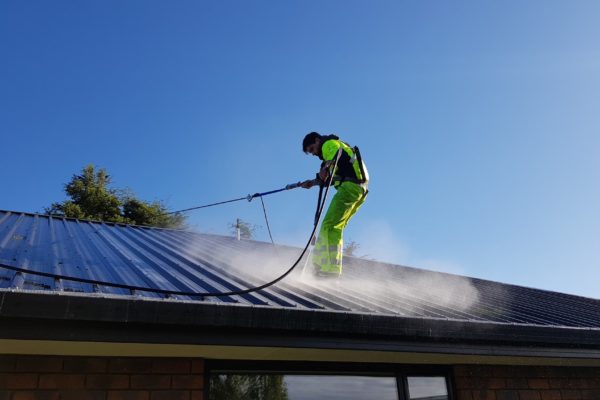 canterbury_roof_painting_north_canterbury_christchurch_4