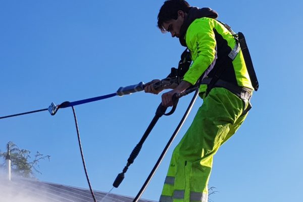 canterbury_roof_painting_north_canterbury_christchurch_5