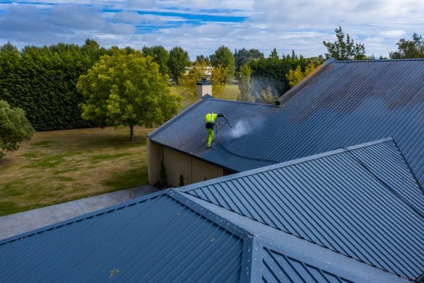 canterbury_roof_painters_jacksons_rd_10