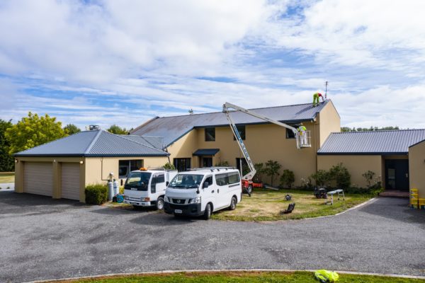 canterbury_roof_painters_jacksons_rd_11