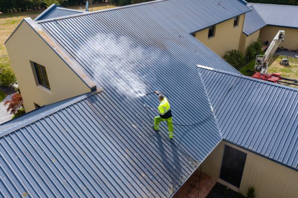 canterbury_roof_painters_jacksons_rd_7